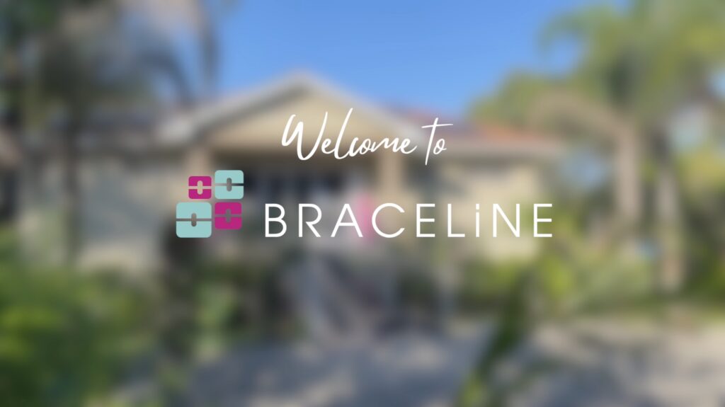 Check out the new Braceline Video!